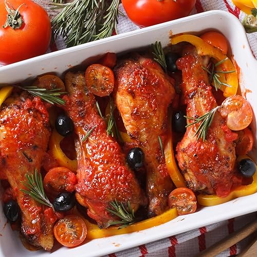 Miniatura 4 de Hillside Harvest original salsa picante de pimienta picante botella de 5 onzas pimiento picante original