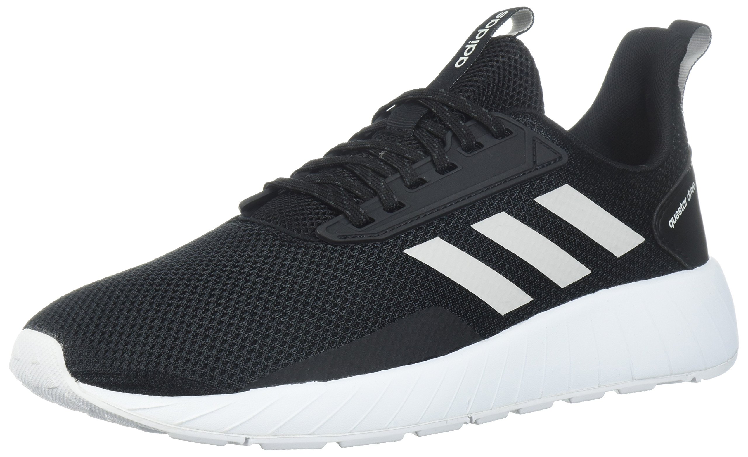 adidas gazelle silver green womens adidas Men's X-Plr Path Running Shoes | Black/White/Gum