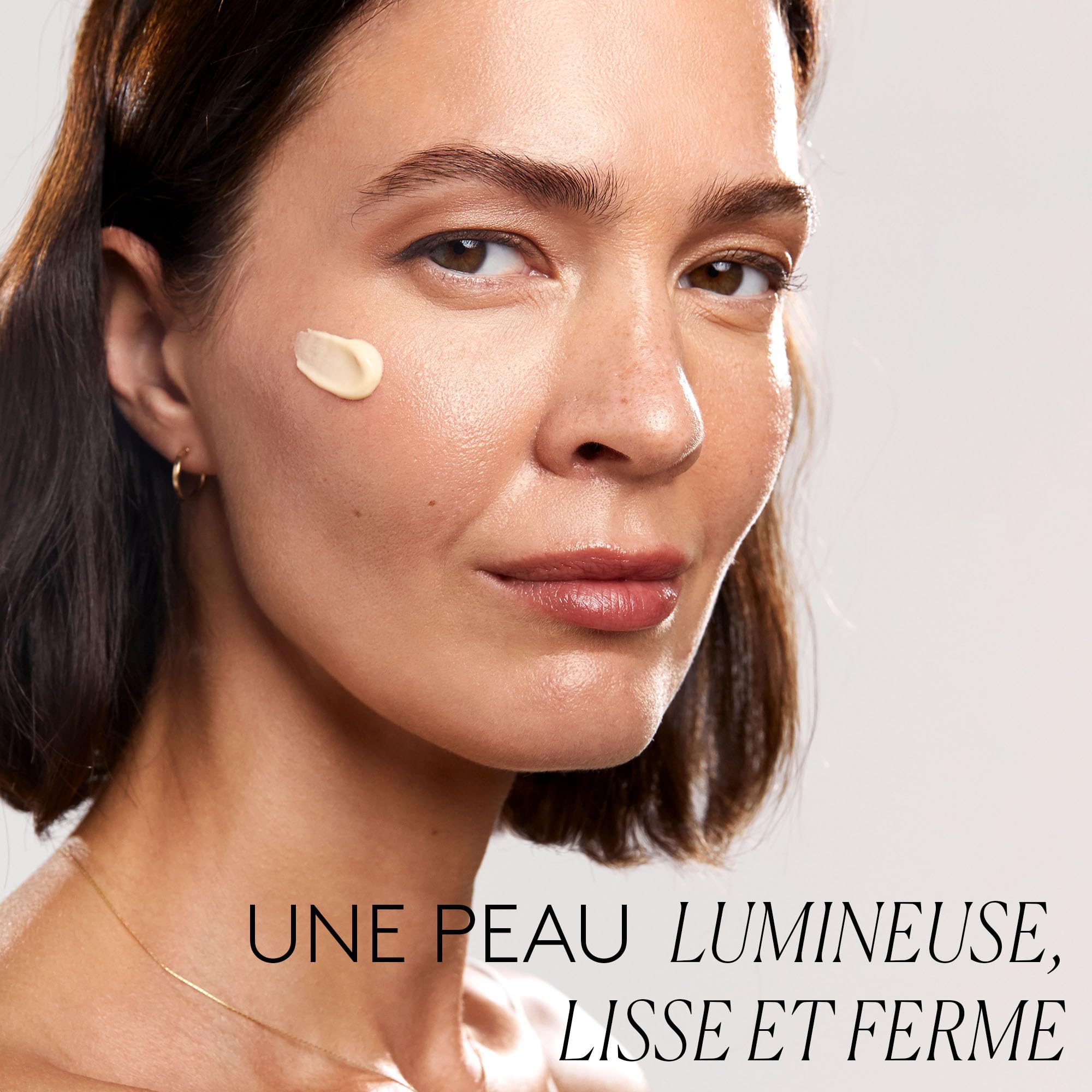 COCUNAT Coffret Timeless Glow Pack AntiÂge Crème et Sérum Vitamine C | Rituel illuminateur intensif à la vitamine C pure et acide hyaluronique. Réduit les rides et les taches de la peau.