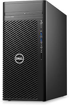 DELL Precision 3431/i7/32G/新品SSD1TB/グラボ⑥ Amazon.com: Dell