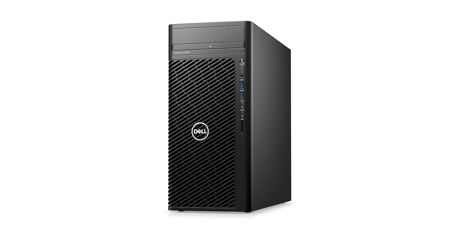 DELL PRECISIONデスクトップパソコンOffice/SSD256/16 DELL PRECISIONデスクトップパソコンOffice/SSD256/16 DELL