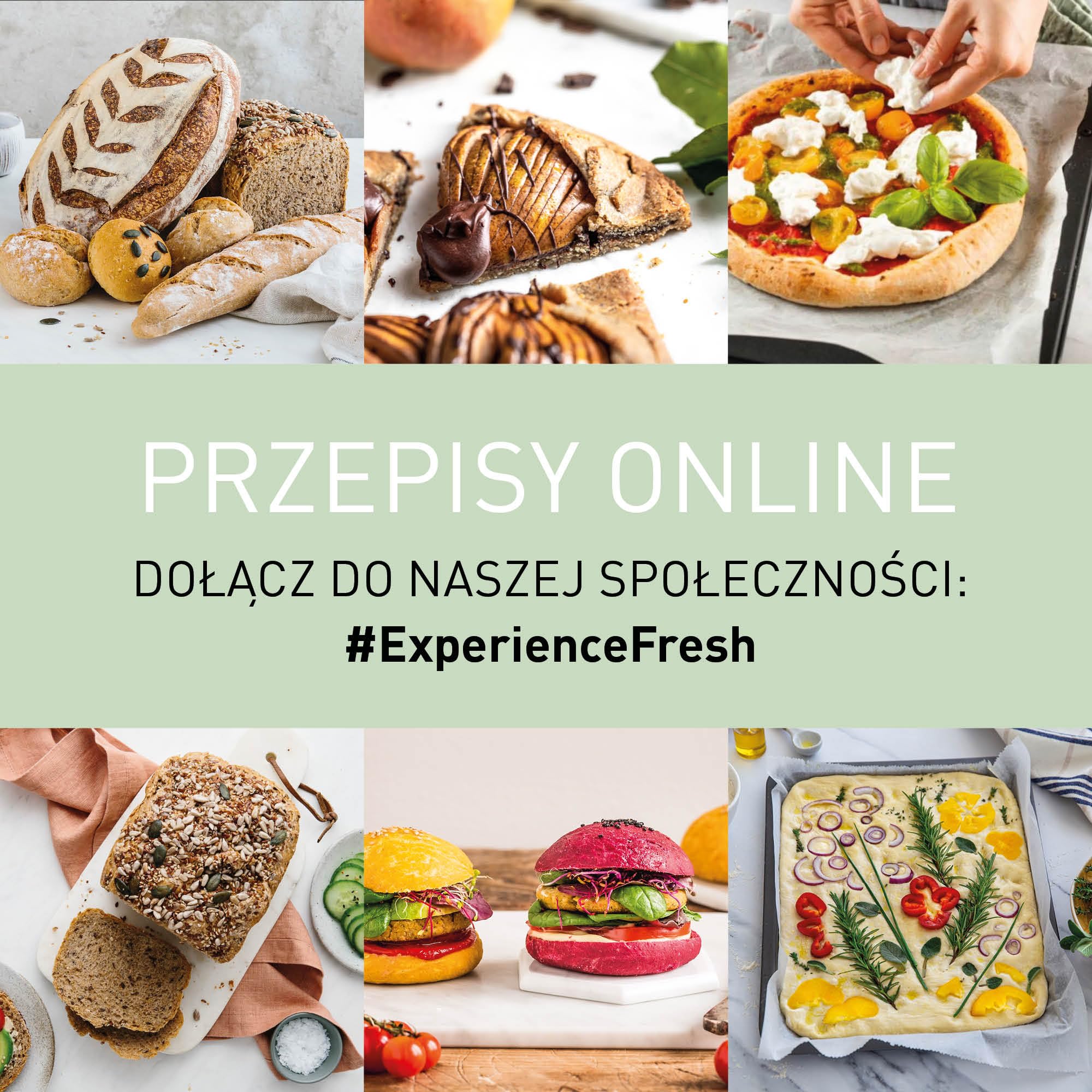 Panasonic SD-YR2550 wypiekacz do chleba (31 programów wypieku, 2 czujniki temperatury, cyfrowy timer, 3 rozmiary bochenka, dozownik bakalii), czarno-srebrny