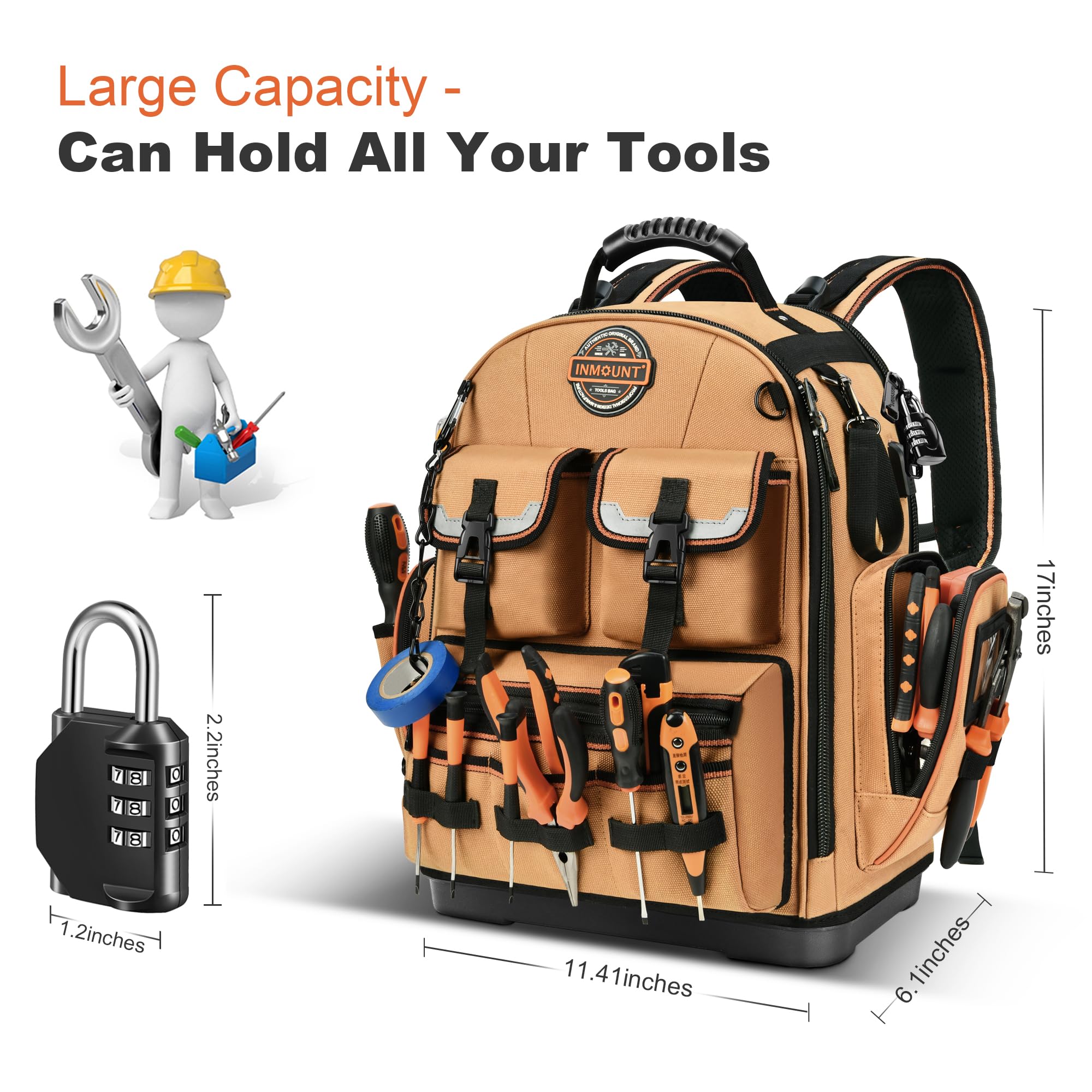 https://m.media-amazon.com/images/I/81X4+khp8lL.jpg