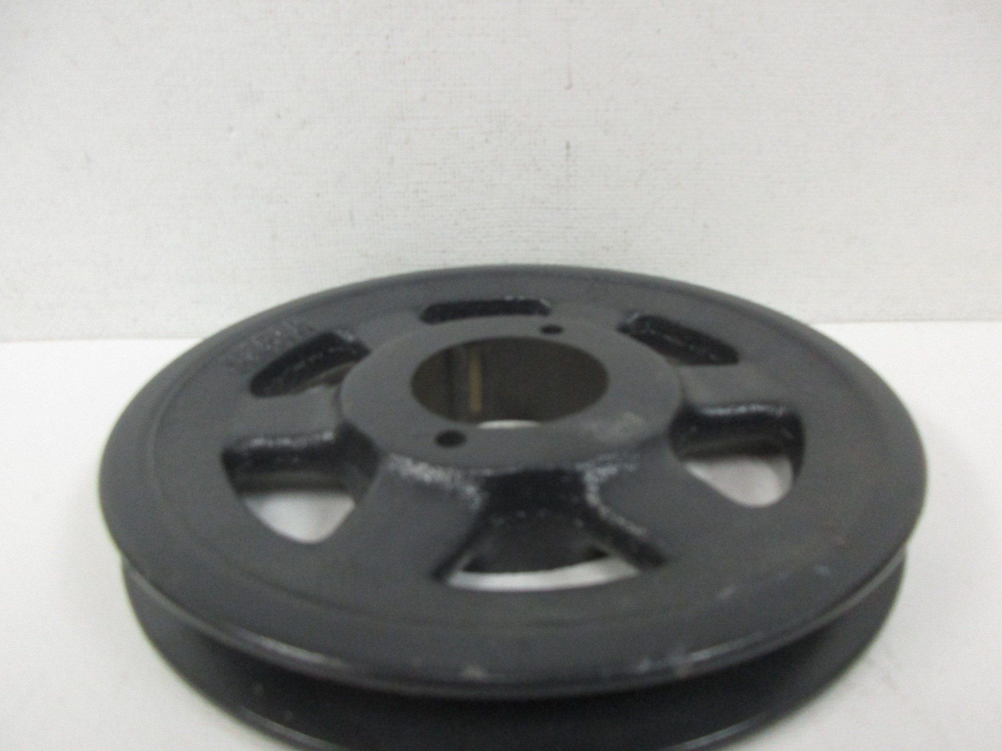 Pulley Wheel Browning AK61H 5.95