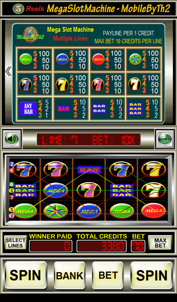 แนะนำ 9 เว็บสล็อตทดลองฟรี | Año 2024 ซื้อฟรีสปินได้