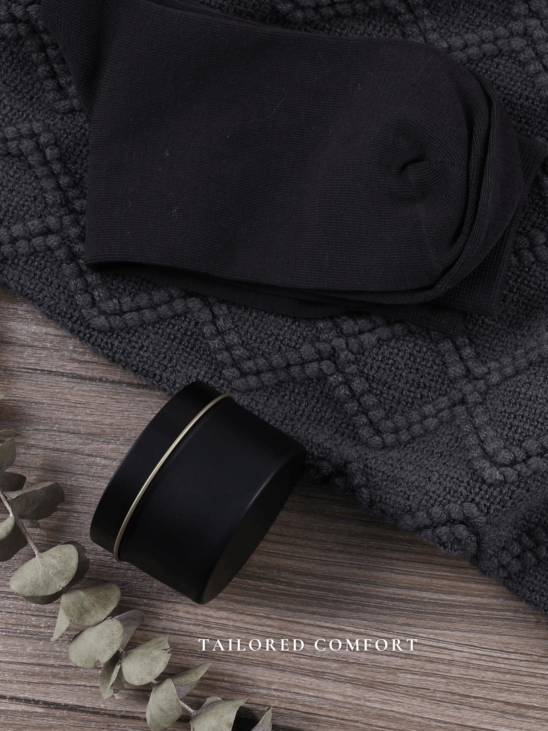 Cesto regalo di compleanno per uomini e donne, confezione regalo per la cura del cancro, set regalo di ringraziamento, regalo di simpatia e comfort per compleanno, recupero, incoraggiamento, guarisci