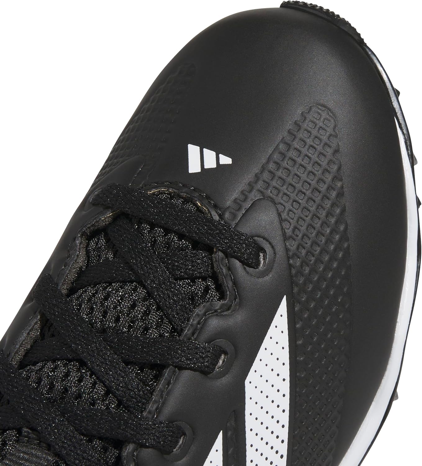 Adidas Boys Adizero Impact 2.0 Molded Baseball - Image 6