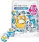 スイサイ ビューティクリア パウダーウォッシュN PO 12.8g【洗顔パウダー】