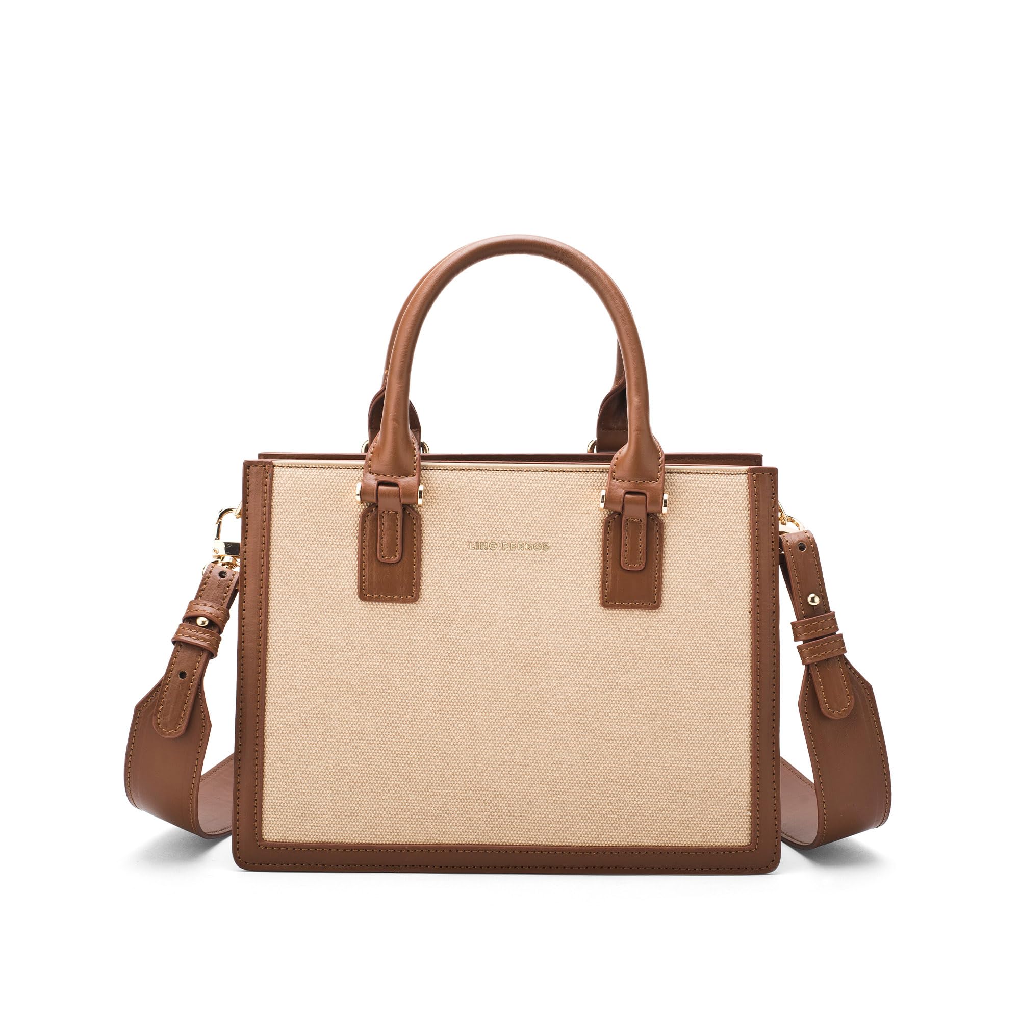 lino perros Women's Tote Bag-picture-20