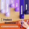 Product Photo 5
