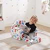 Product Photo 2