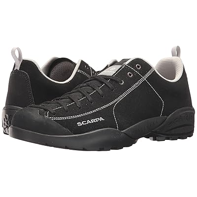 Scarpa Mojito Men