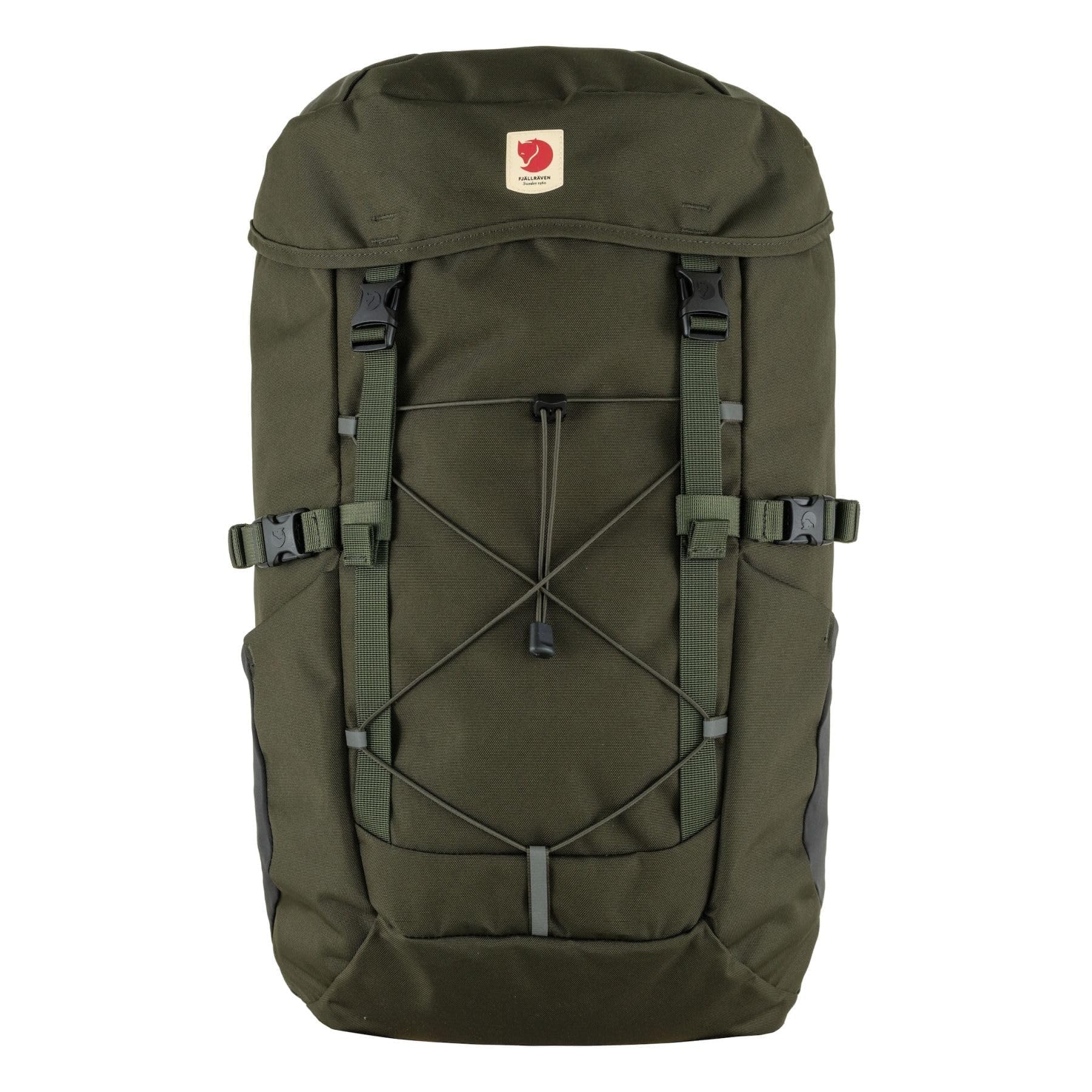 Fjällräven Skule Top 26 Zaino sportivo Unisex - Adulto