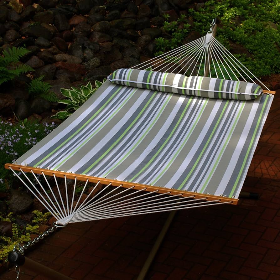 【最終値下げ】ハンモック ハンモック | SECTION-11