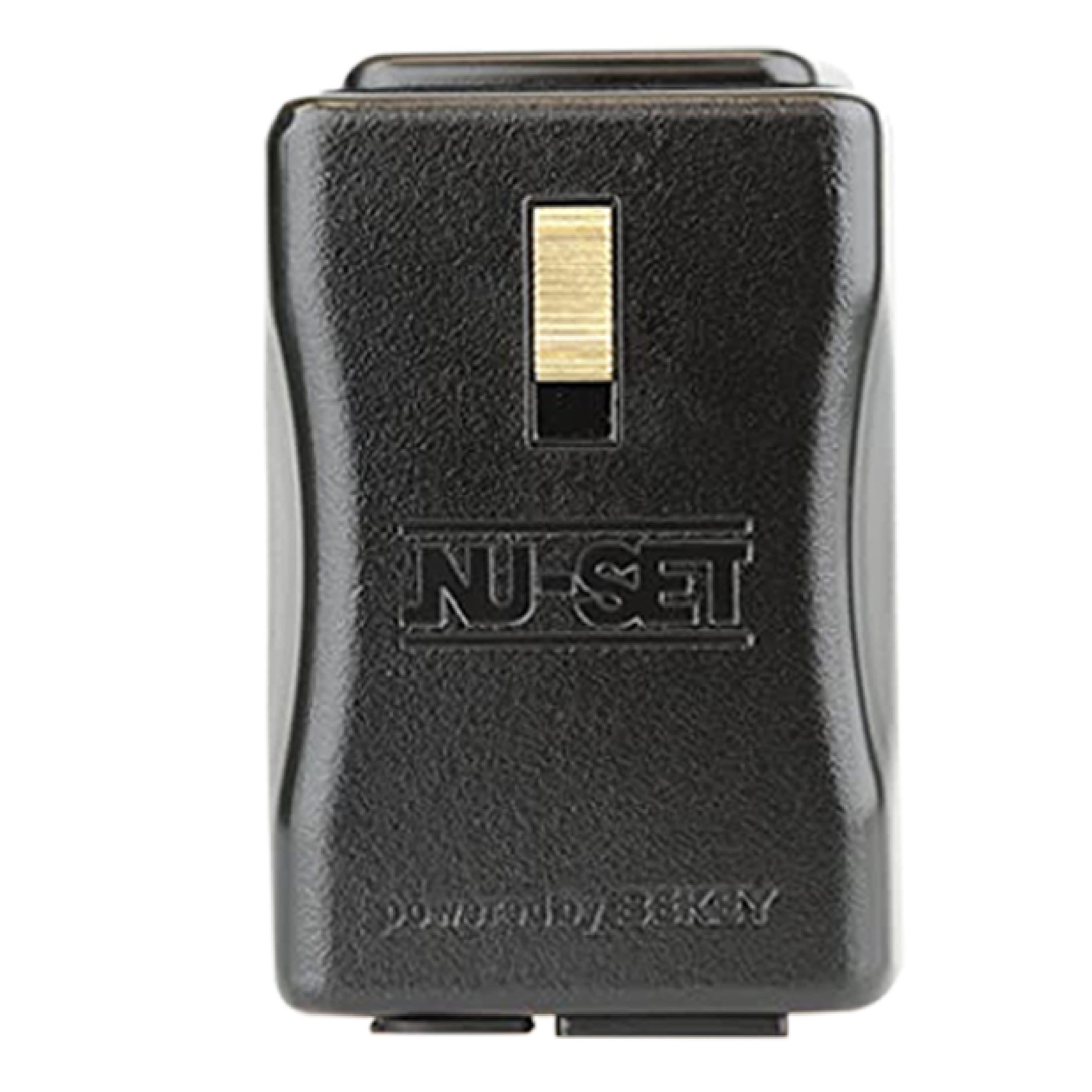 7070-3 Bluetooth Enabled Lock box, Wall Mounted