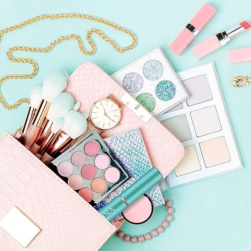 Miniatura 7 de Suero de crecimiento de pestañas suero de crecimiento de cejas suero de pestañas para el crecimiento de pestañas rápido suero de pestañas avanzado