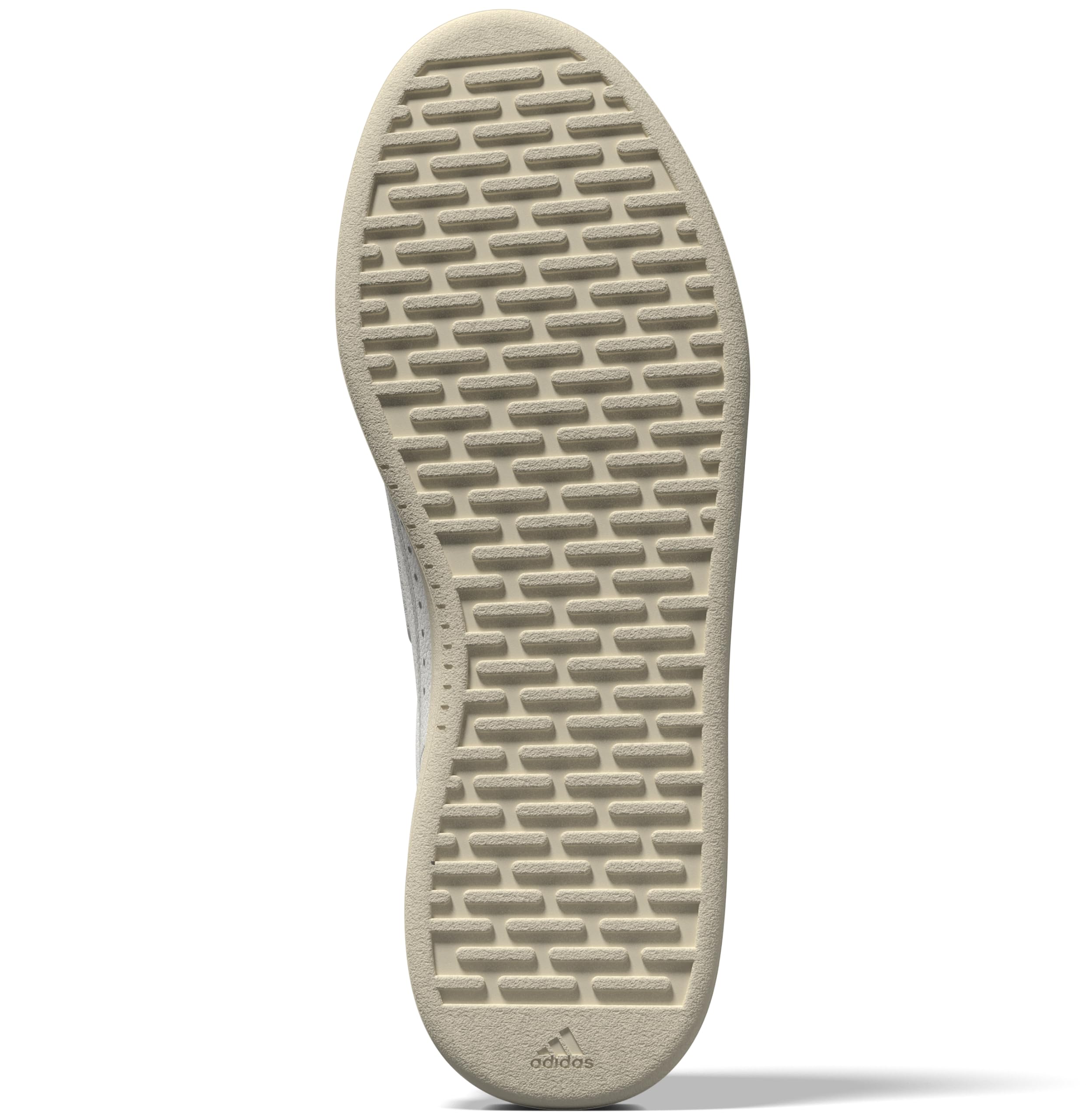 Adidas Uomo Park ST 2.0 Scarpe