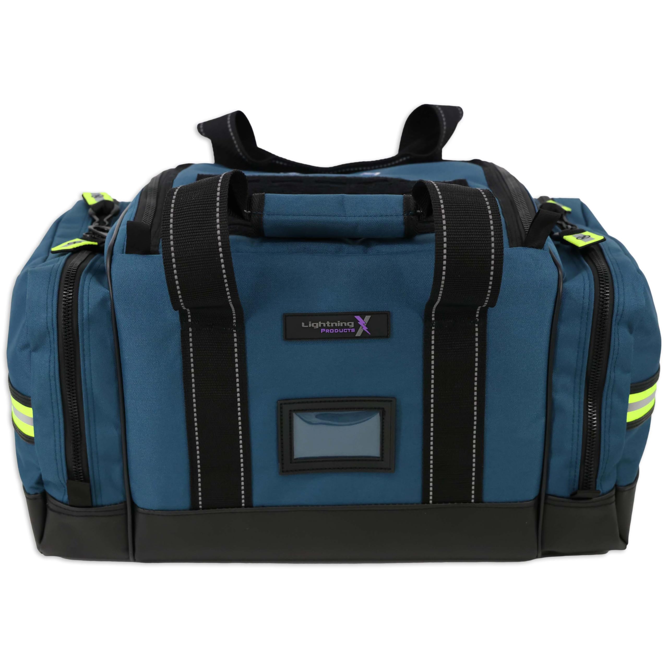 Lightning X Large Intermediate EMT Medic - Borsa traumatologica modulare