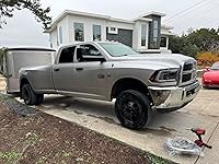 Review Image by Tom Borgstrom Tom Borgstrom