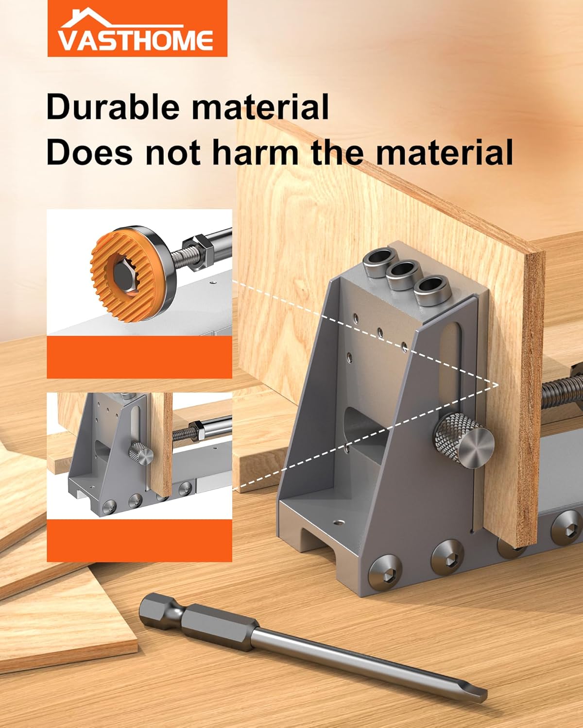 極希少オールドバカラBACCARAT被せオパーリン小物入れ お花模様 極希少