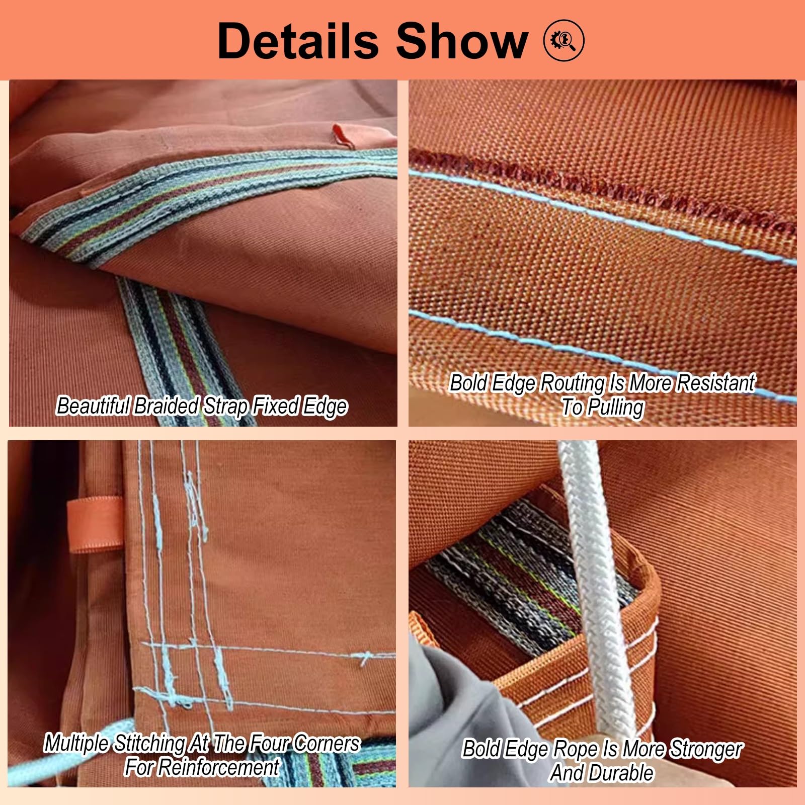 Scivolo di Scarico in Tela Resistente - Larghezza 1,5 m, Resistente alle intemperie, per Una movimentazione efficiente, Lunghezze Personalizzabili (40x2 m) per facilitare Le operazioni di ca