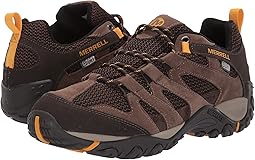 Alverstone Waterproof