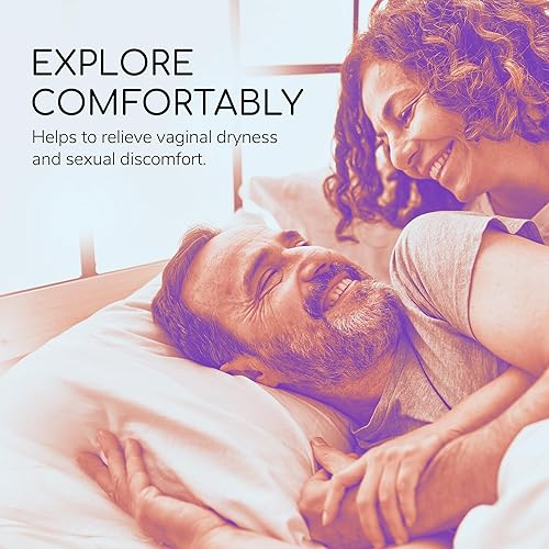 Miniatura 20 de Lubricante personal Astroglide, 1, 1