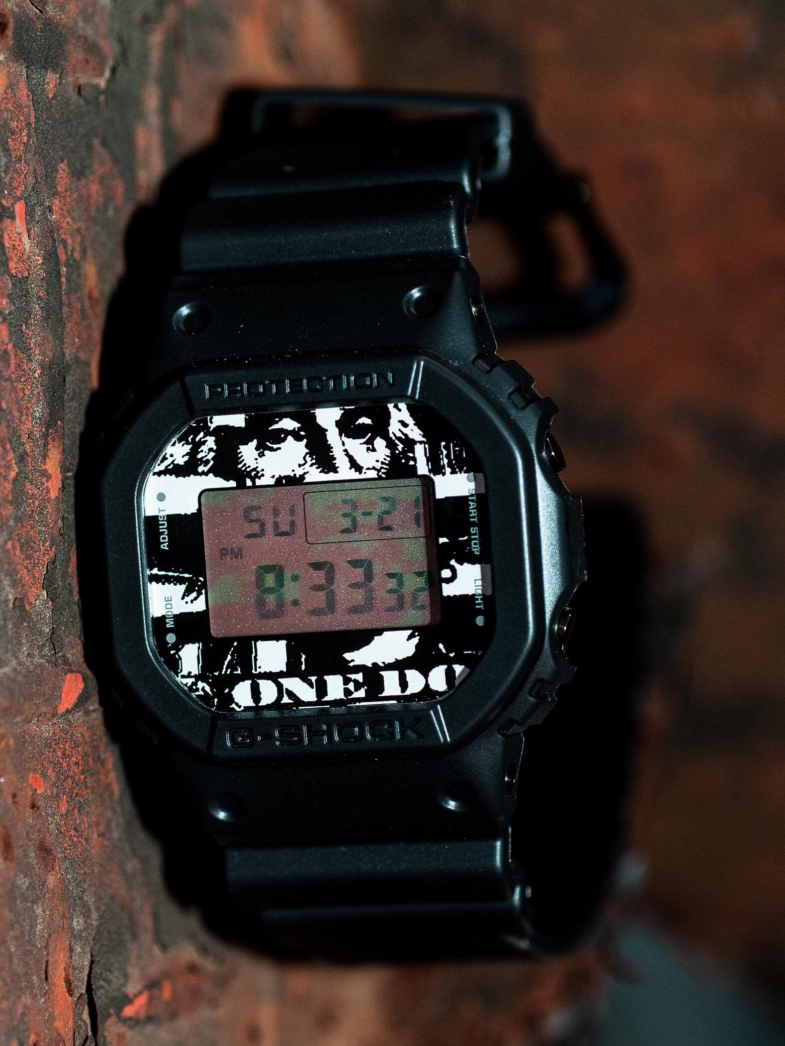 Amazon.co.jp: BEAMS(ビームス): WATCH
