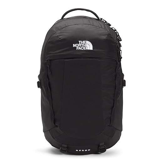 The North Face Women's Recon, TNF Black/TNF Black, OS