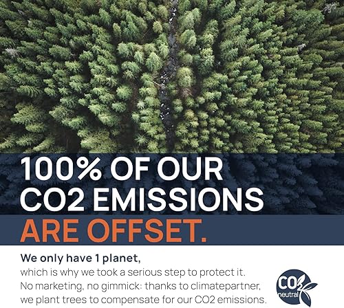 Miniatura 6 de Líquido de plata coloidal 32 fl oz 30 PPM - Agua de plata hidrosol bioactiva - Solución de suplemento nano solar natural de apoyo inmunológico -