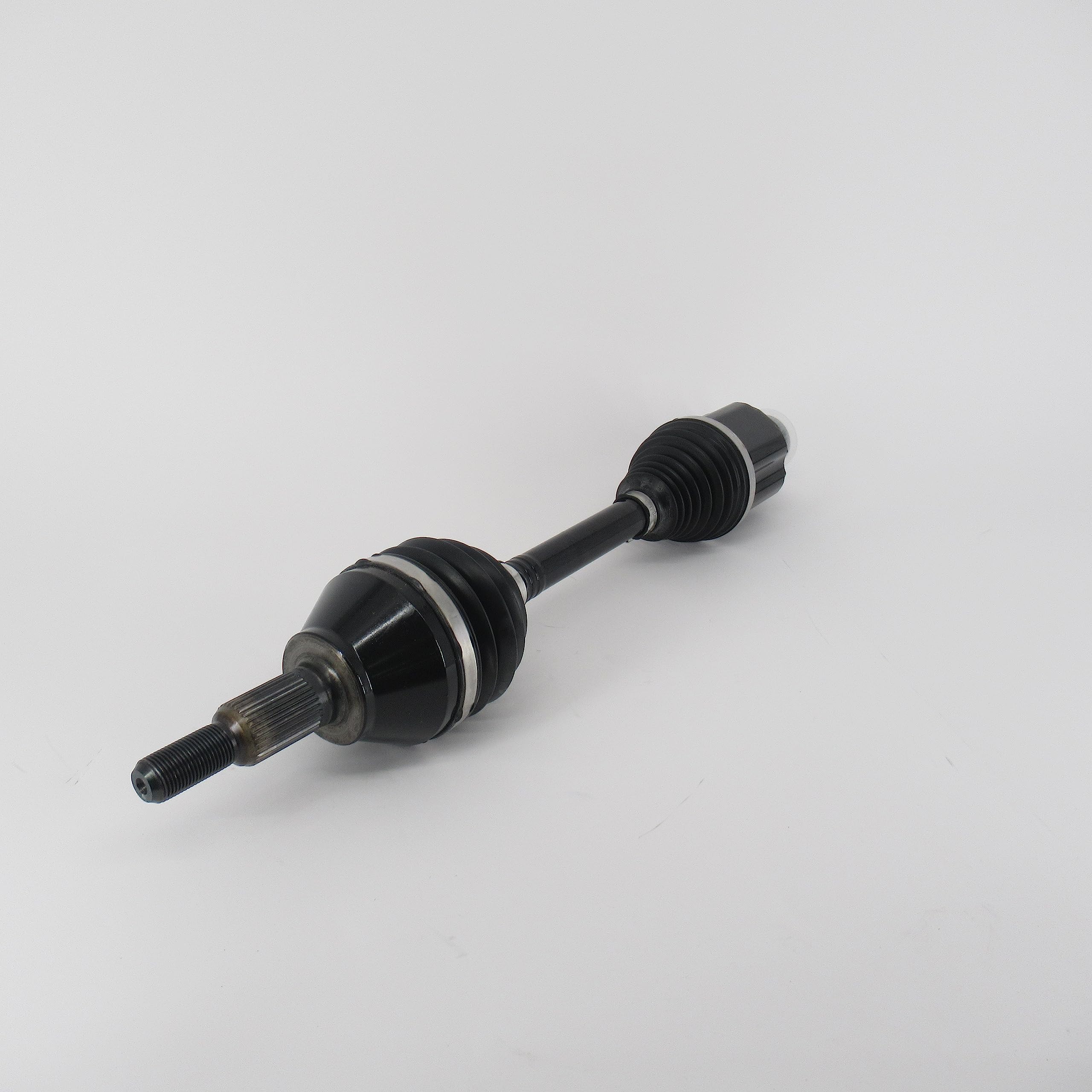 氶円 Amazon.com: Axle Half Shaft : Automotive
