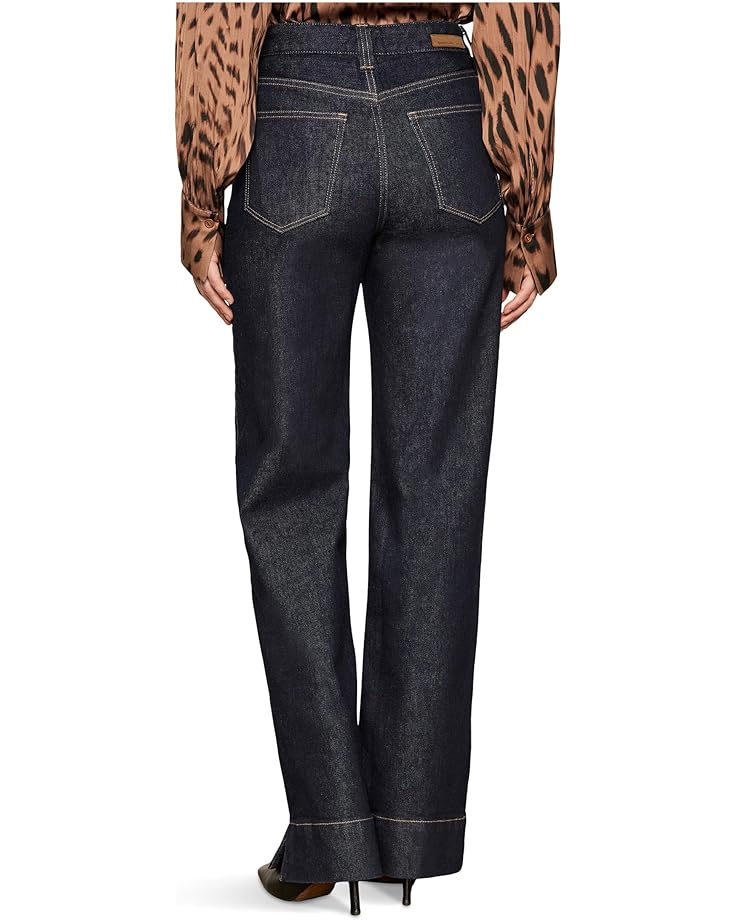 Sanctuary Ekara Slim Wide - #3 of 5