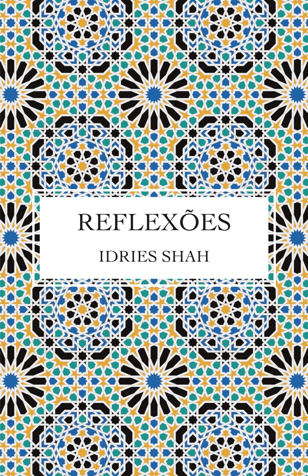 Reflexões
