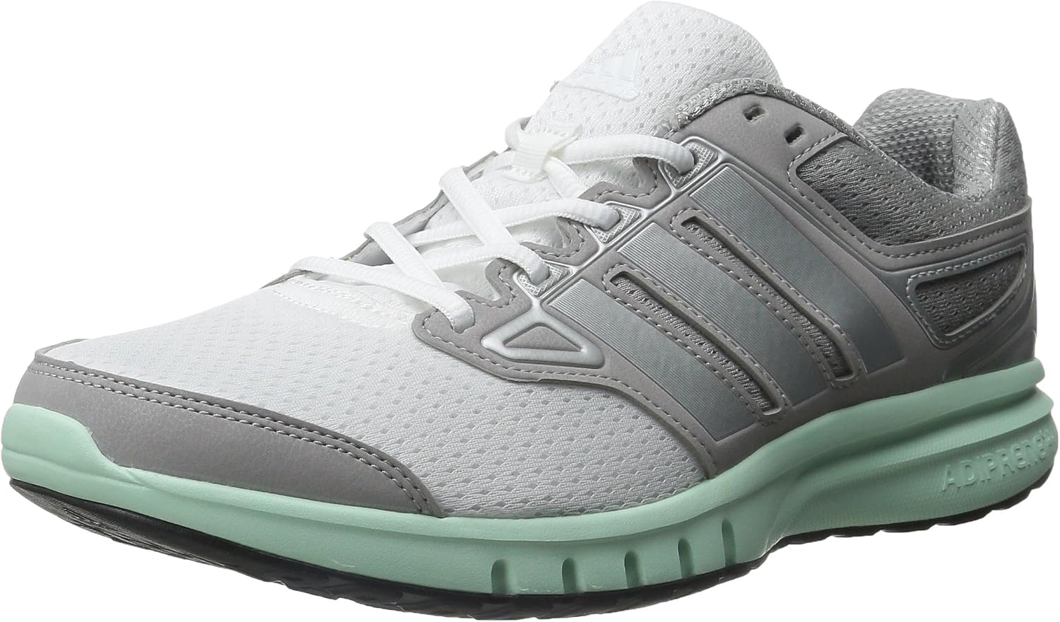 adidas Women's Galactic Elite w-W