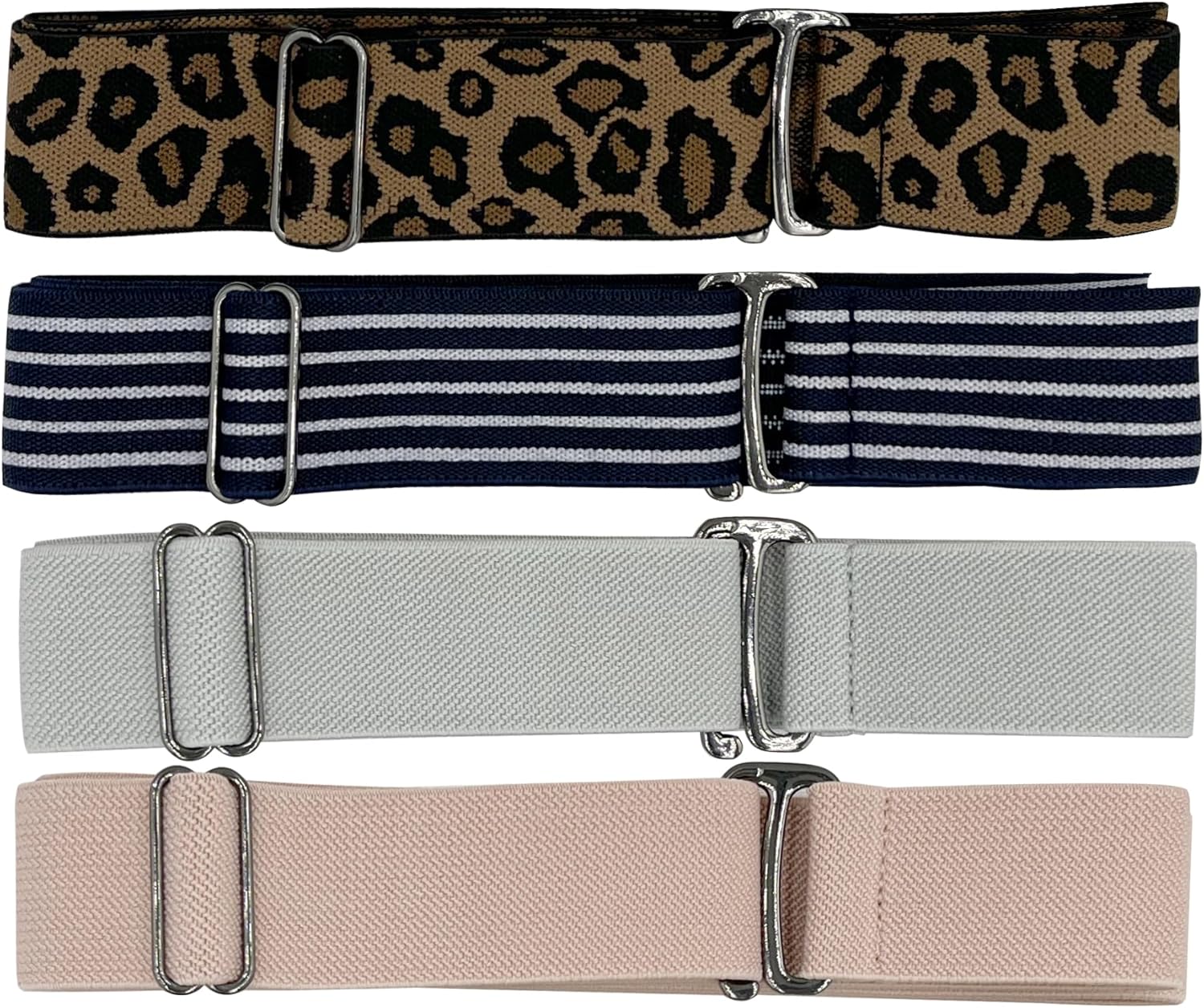 Crop Band for T-Shirts,Tuck Band, Sweater Tuck Band belts - Image 3