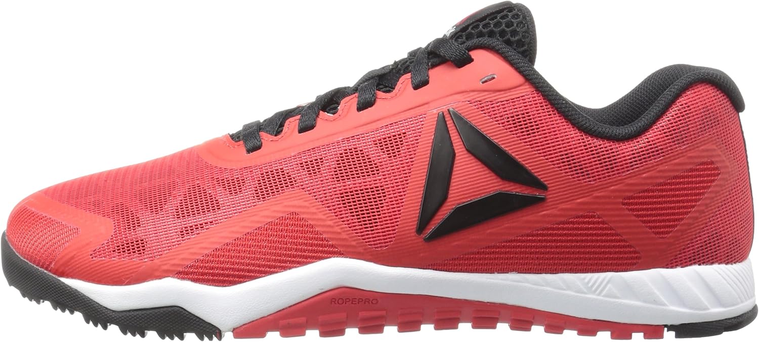 Reebok Men's ROS Workout TR 2.0 Cross Trainer Shoes