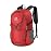 WATERFLY Lightweight Packable Hiking Backpack: 30L Foldable Travel Daypack Ultralight Camping Day Pack for Woman Man