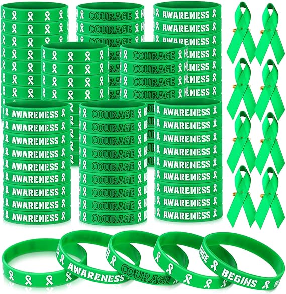 Ppsnabha Zales Online Coupon Code Silvercat Ring Dark Souls Ring