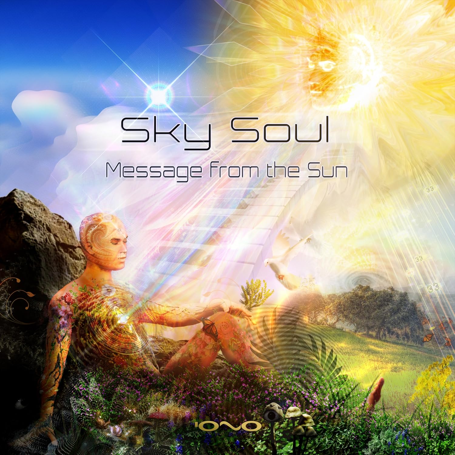 Sky Soul