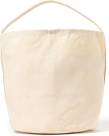 beams boy tote bolsa