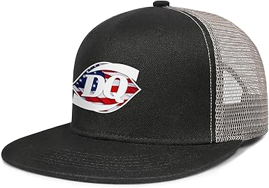 American basketball caps Clearance