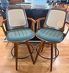 Review Image by L Keegan Maine L Keegan Maine