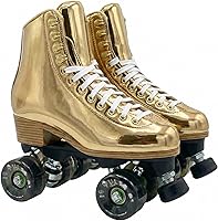 Vista 7 de Jackson Vista Viper - Patines de nailon para exteriores