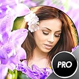 - Guardar imagen y compartir con los amigos