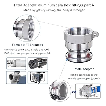 葵2508W2 Amazon.com: DAVCO 2