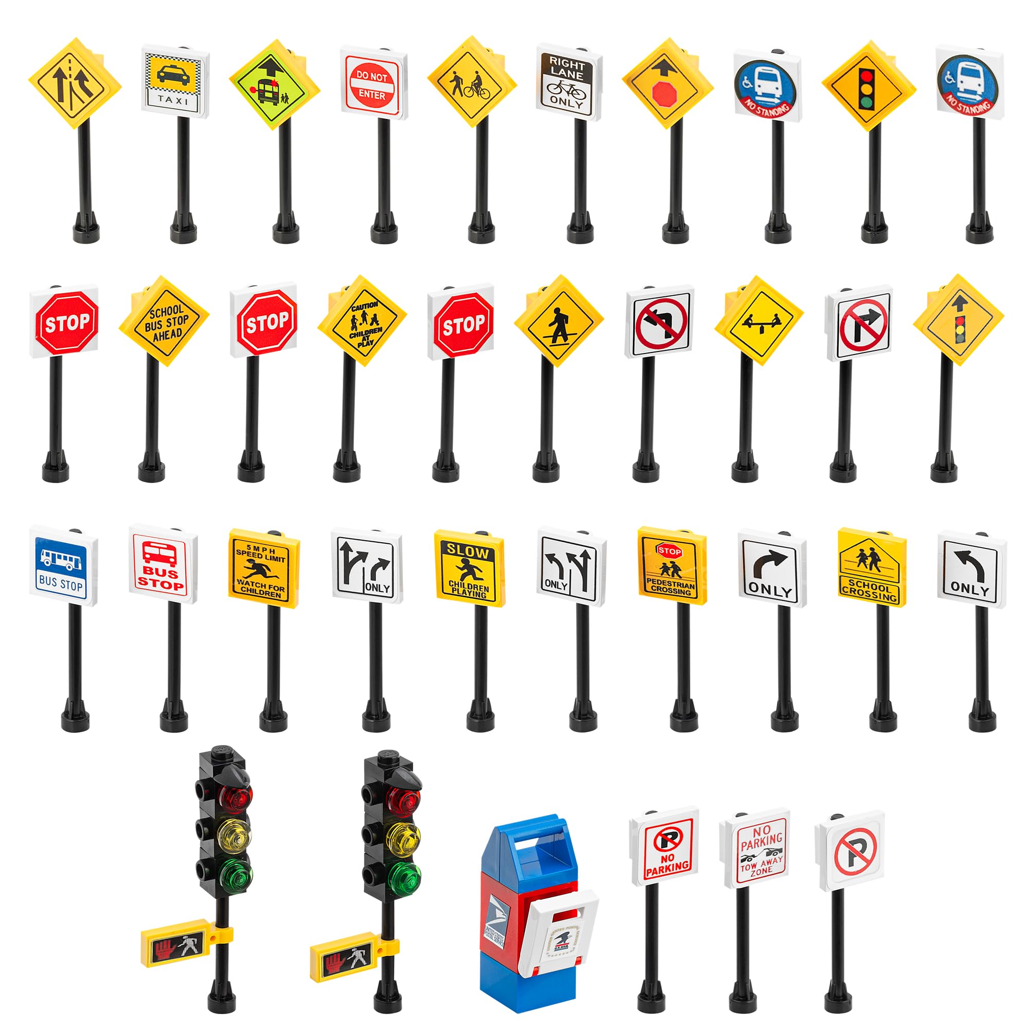 KANDYTOWN SIGN – Sign Few Colors KANDYTOWN SIGN – Sign Few Colors KANDYTOWN SIGN – Sign Few