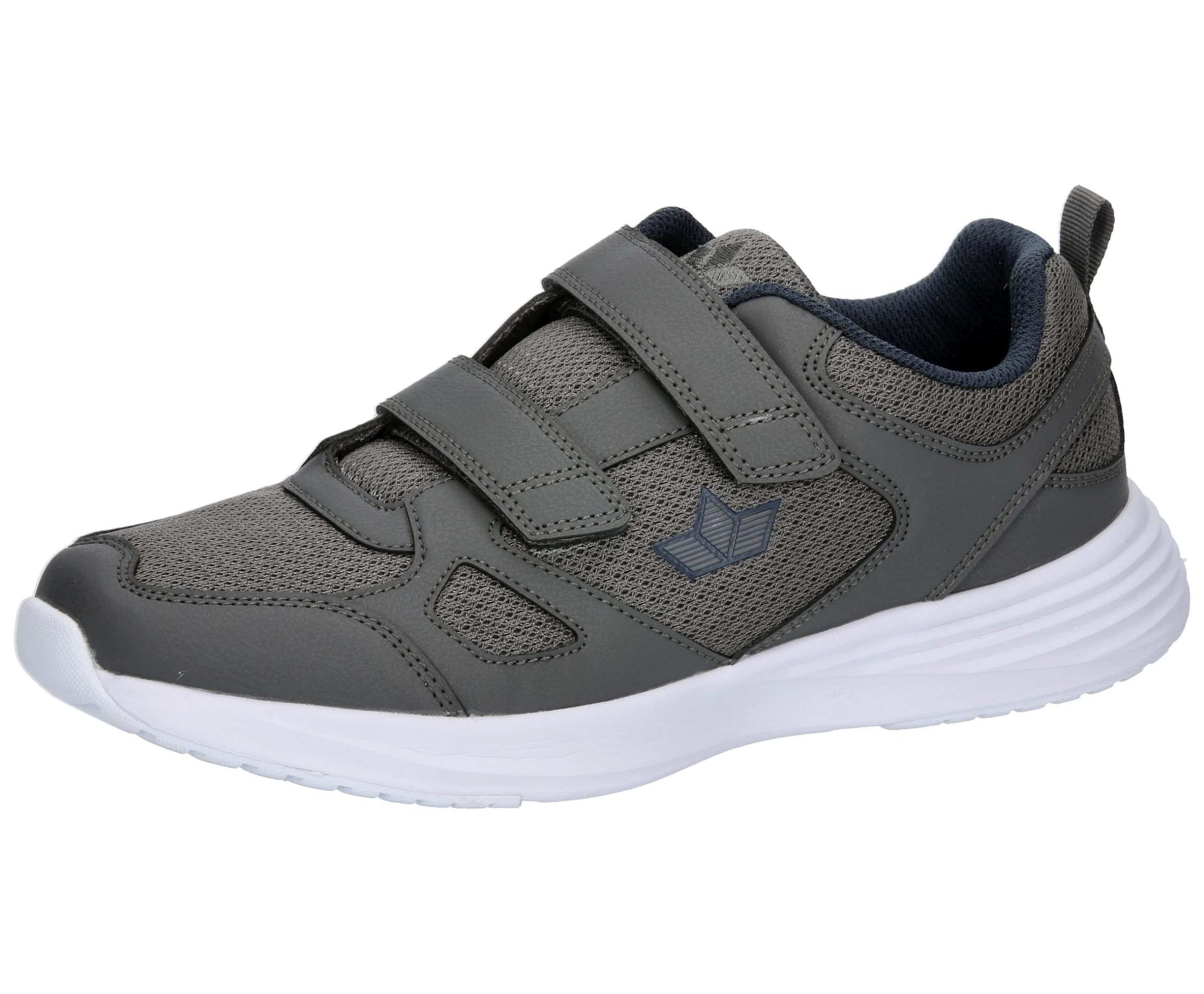 Lico Herren Harro V Laufschuhe