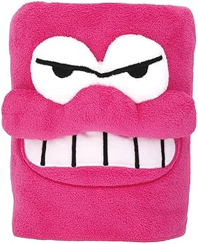 Amazon｜スケーター (Skater) 吸水速乾 バスタオル クレヨン