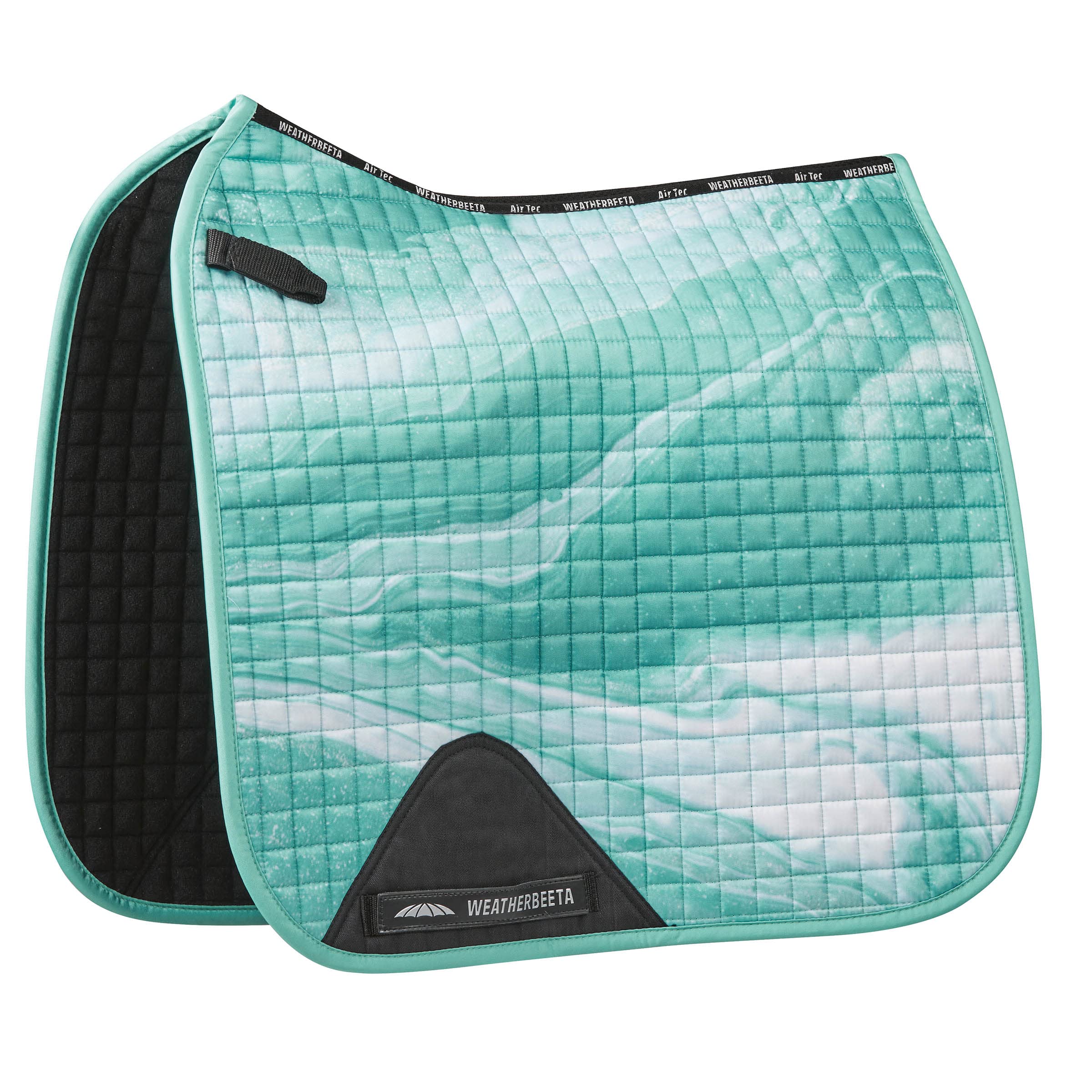 Mantilla De Doma Clasica Close Contact Saltare