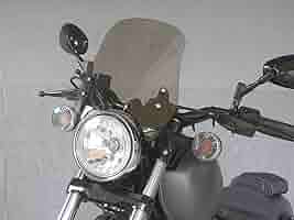 風貌 71rx3ZIIawL._UF350,350_QL80_.jpg